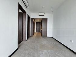 Midtown Modern (D7), Apartment #452397501